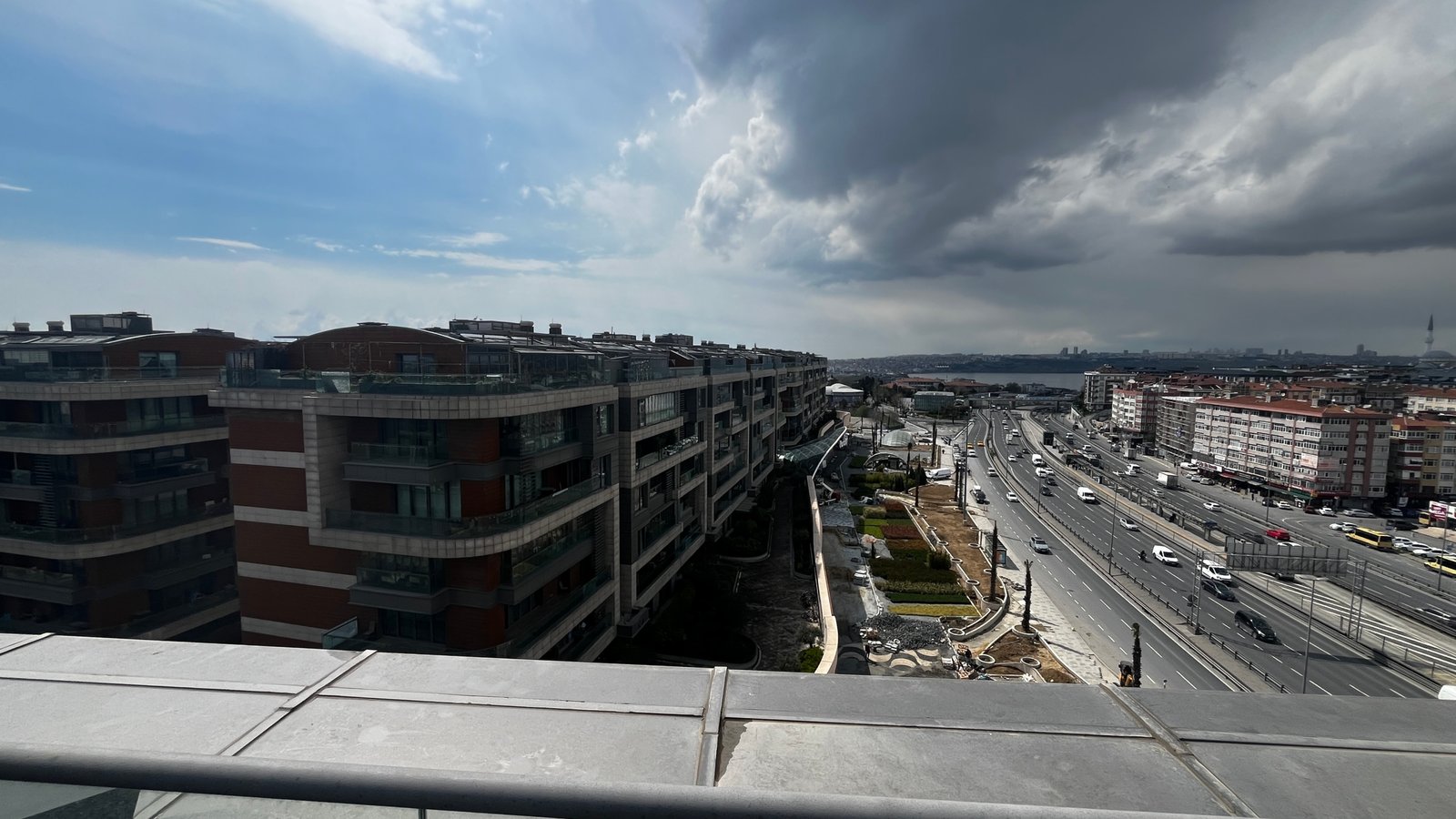 istanbulfloryaparkresidenceofisler (6)