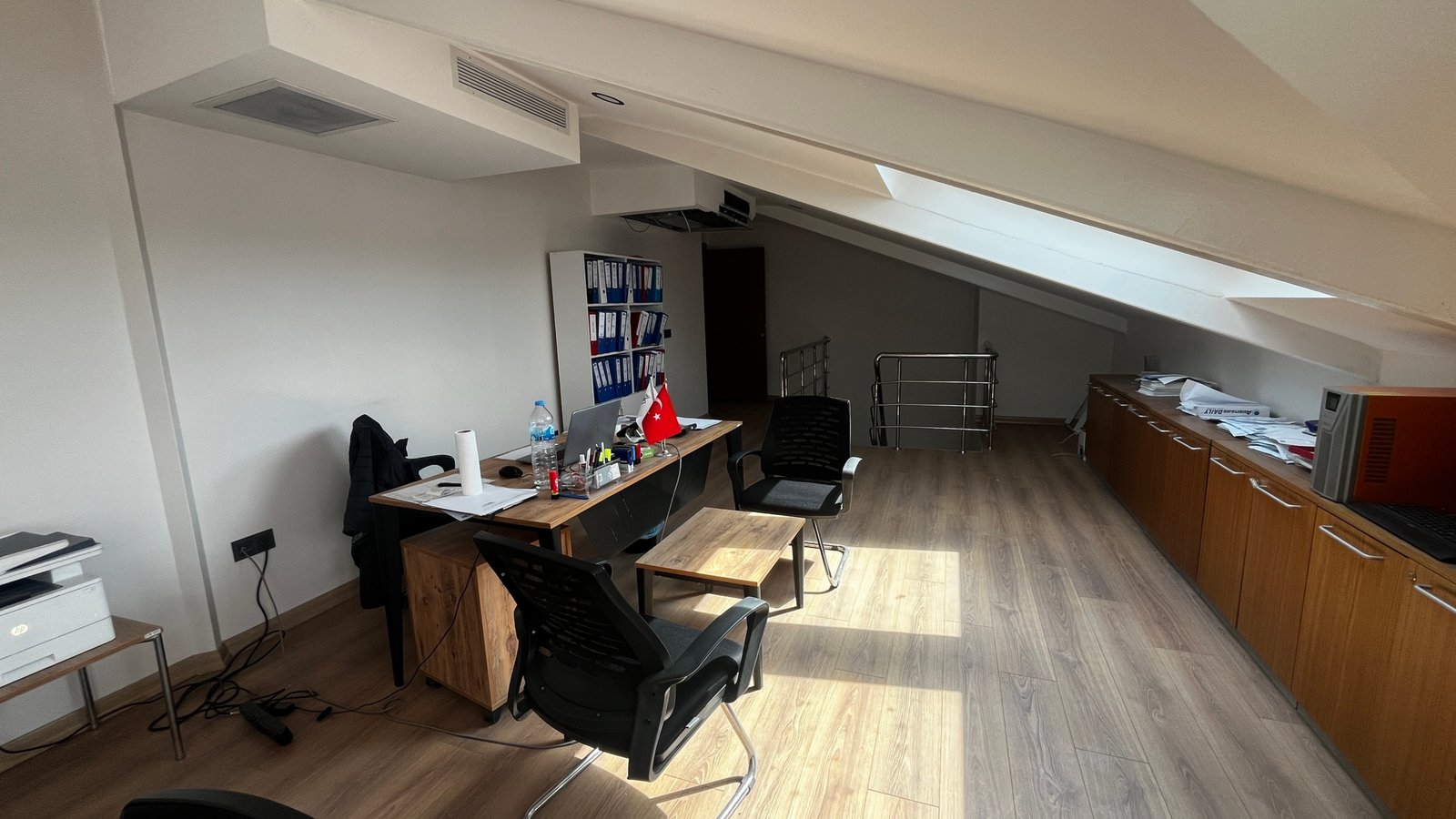 istanbulfloryaparkresidenceofisler (7)