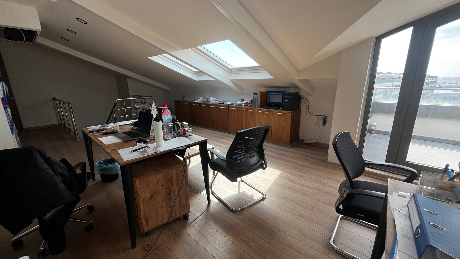 istanbulfloryaparkresidenceofisler (8)