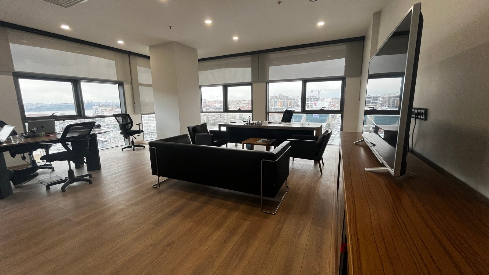 istanbulfloryaparkresidenceofisler (9)