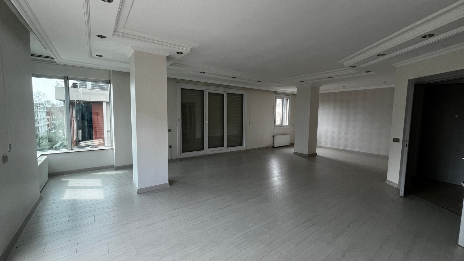 istanbulyeşilköysatılıkdublexdaire (10)