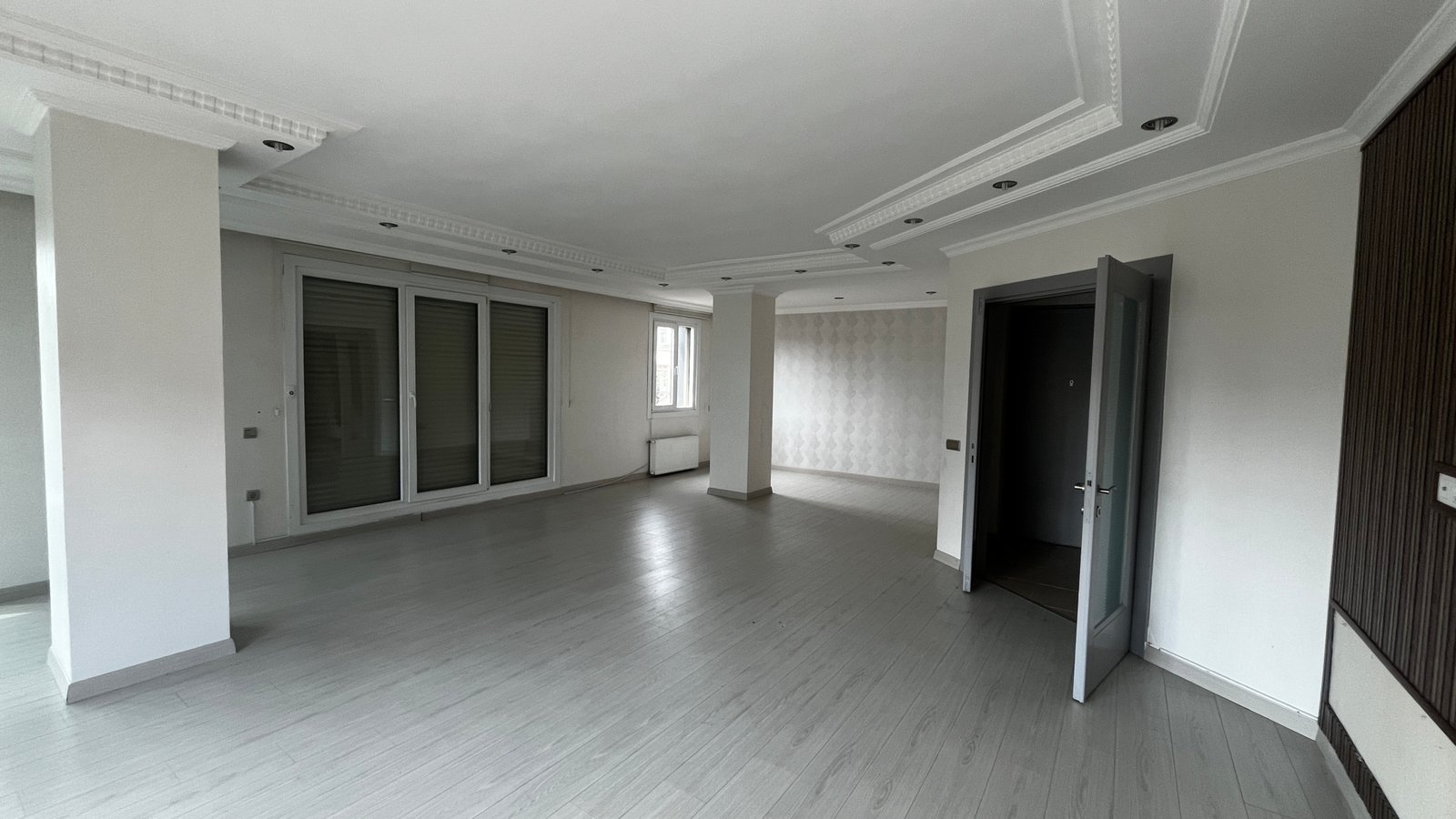 istanbulyeşilköysatılıkdublexdaire (11)