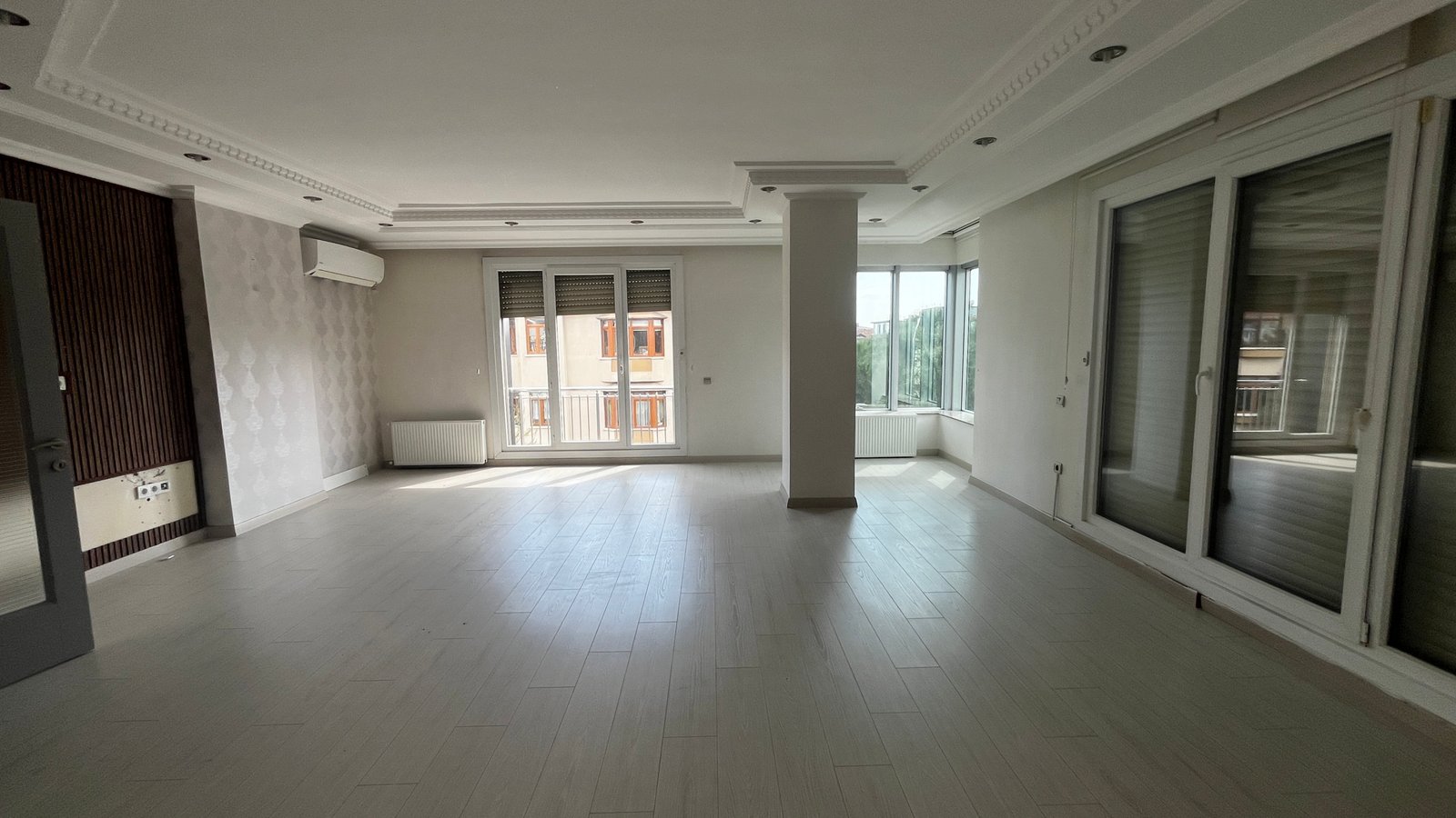 istanbulyeşilköysatılıkdublexdaire (12)