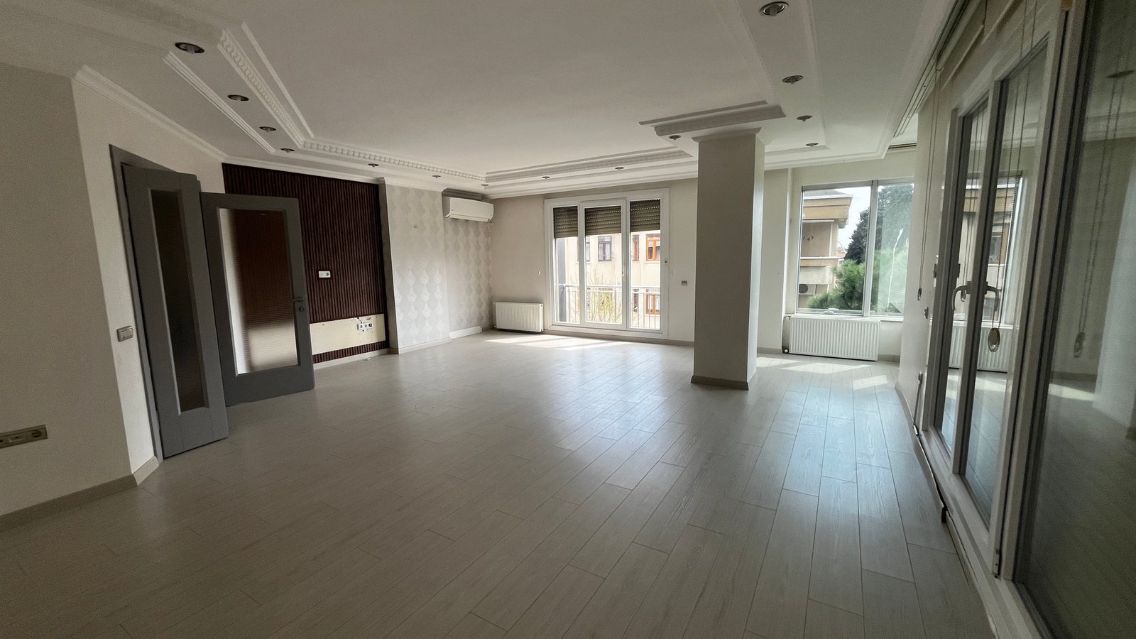 istanbulyeşilköysatılıkdublexdaire (13)