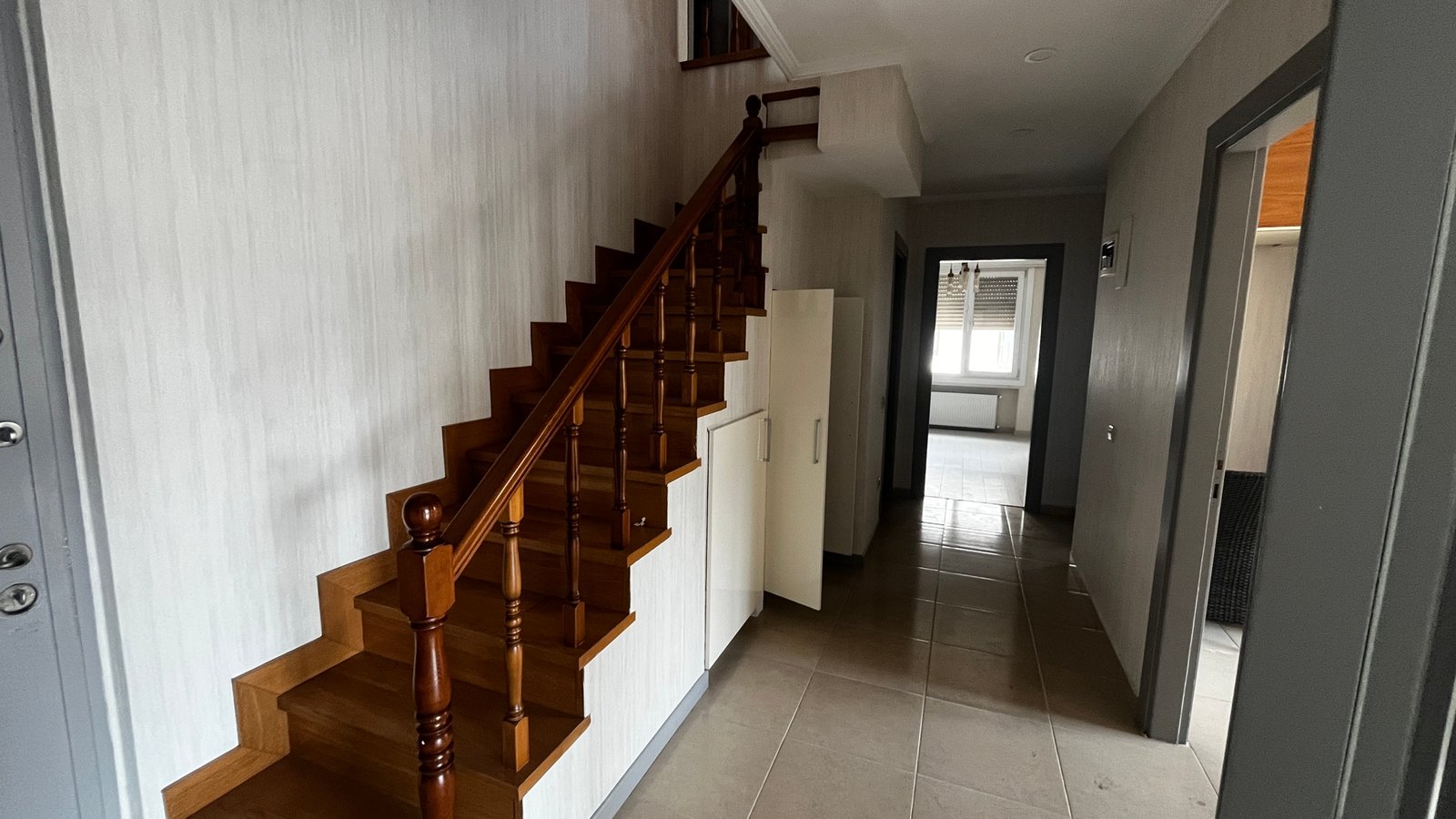 istanbulyeşilköysatılıkdublexdaire (14)