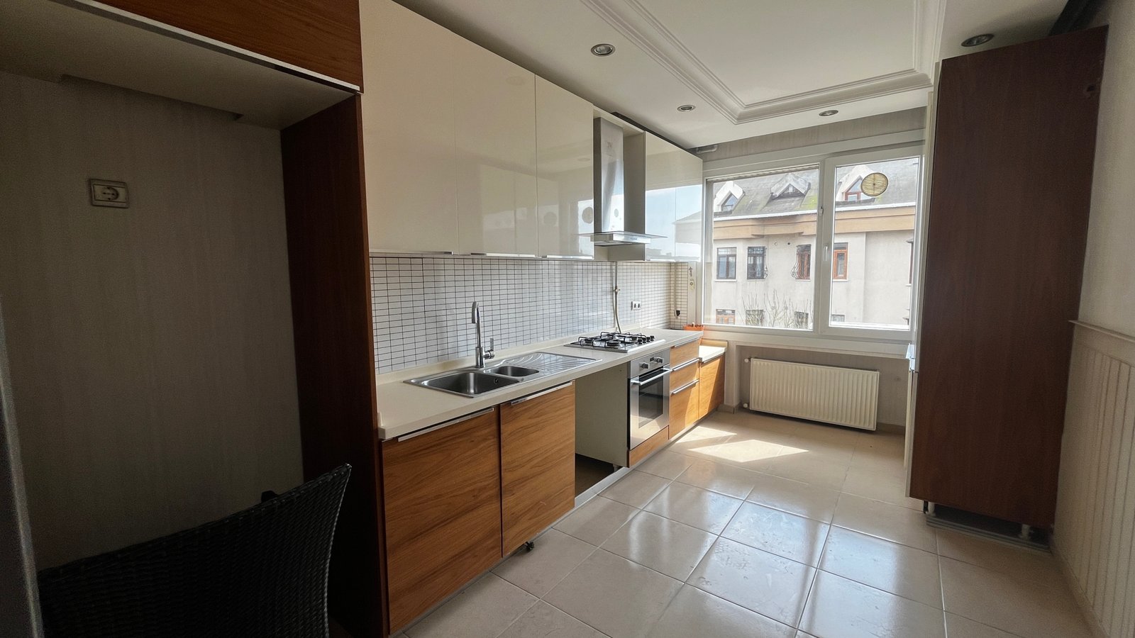 istanbulyeşilköysatılıkdublexdaire (15)