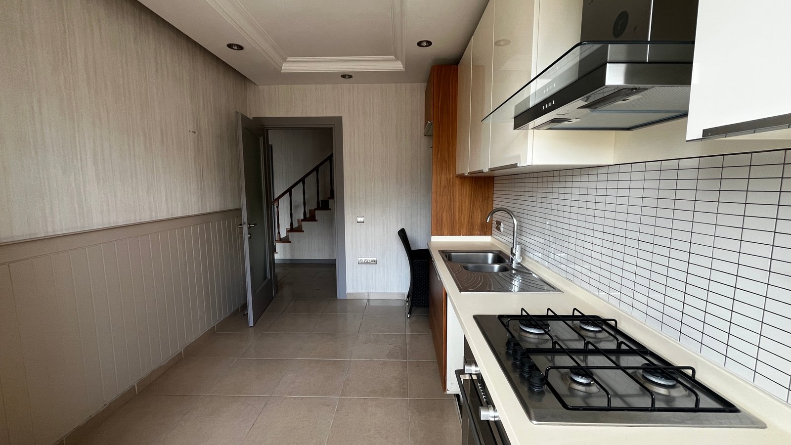 istanbulyeşilköysatılıkdublexdaire (17)