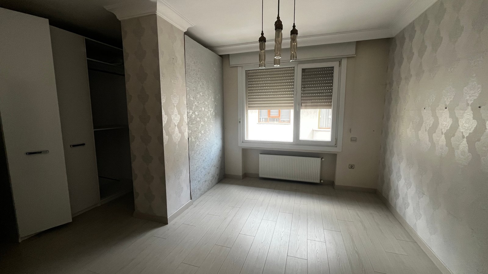 istanbulyeşilköysatılıkdublexdaire (20)