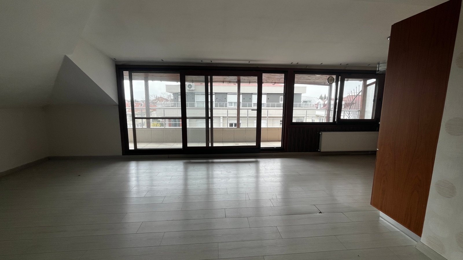 istanbulyeşilköysatılıkdublexdaire (23)