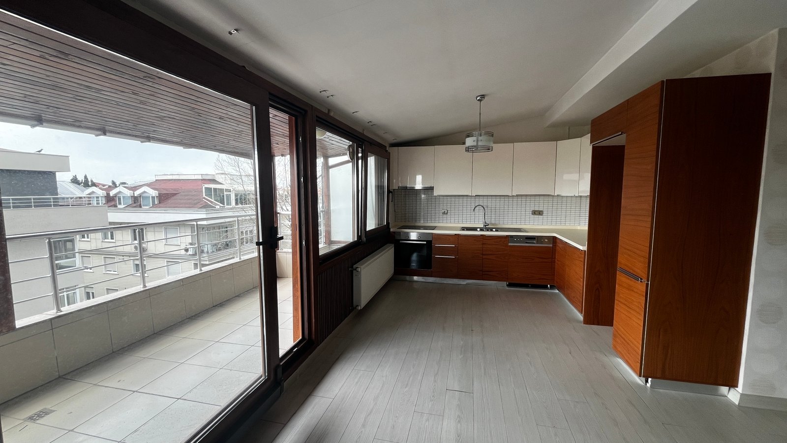 istanbulyeşilköysatılıkdublexdaire (25)
