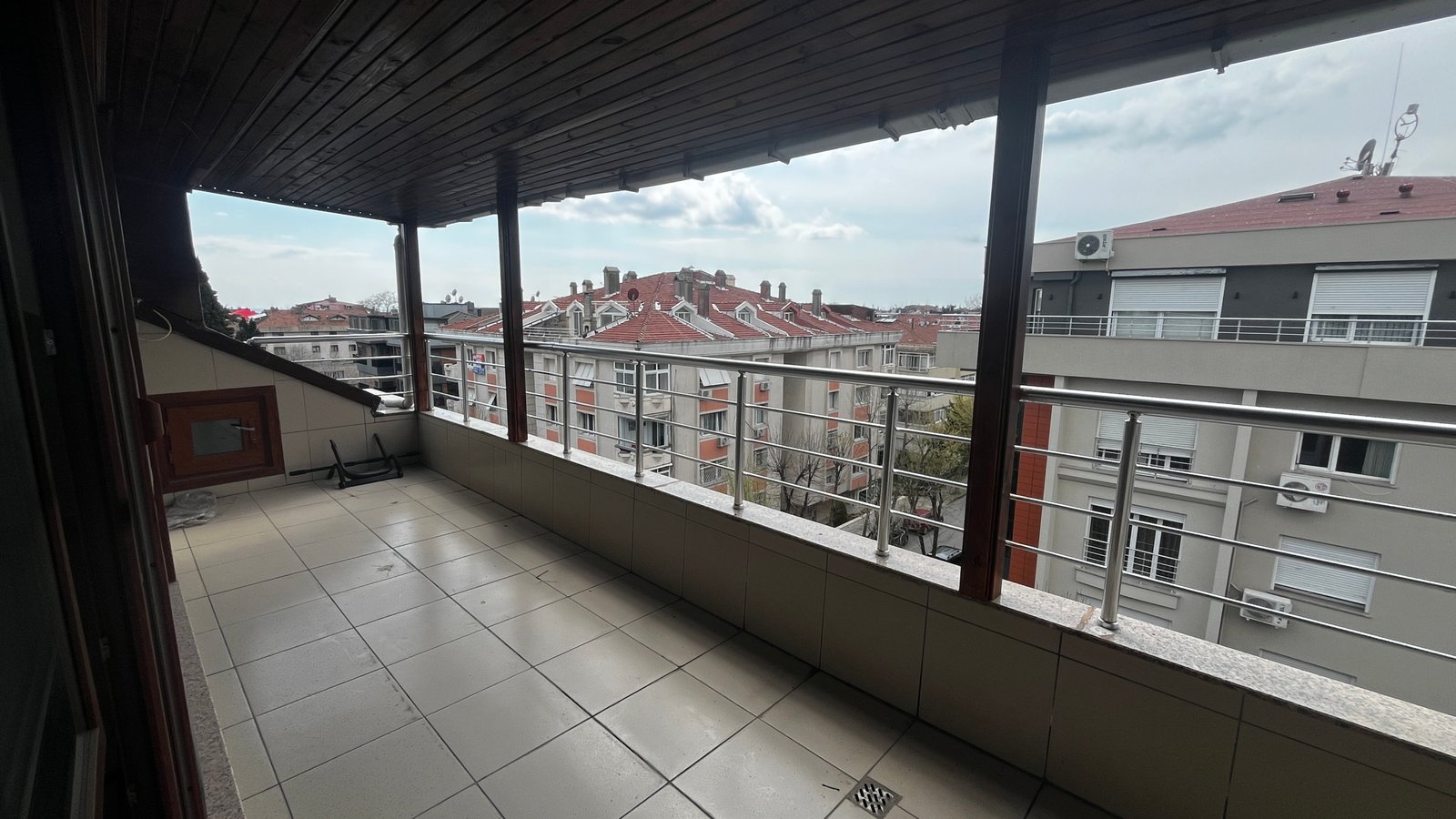 istanbulyeşilköysatılıkdublexdaire (26)