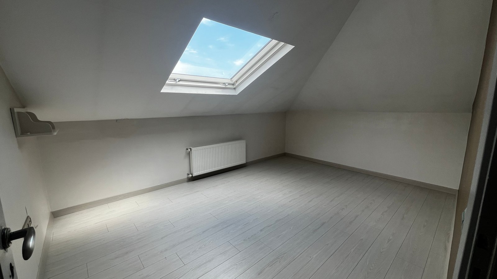 istanbulyeşilköysatılıkdublexdaire (27)
