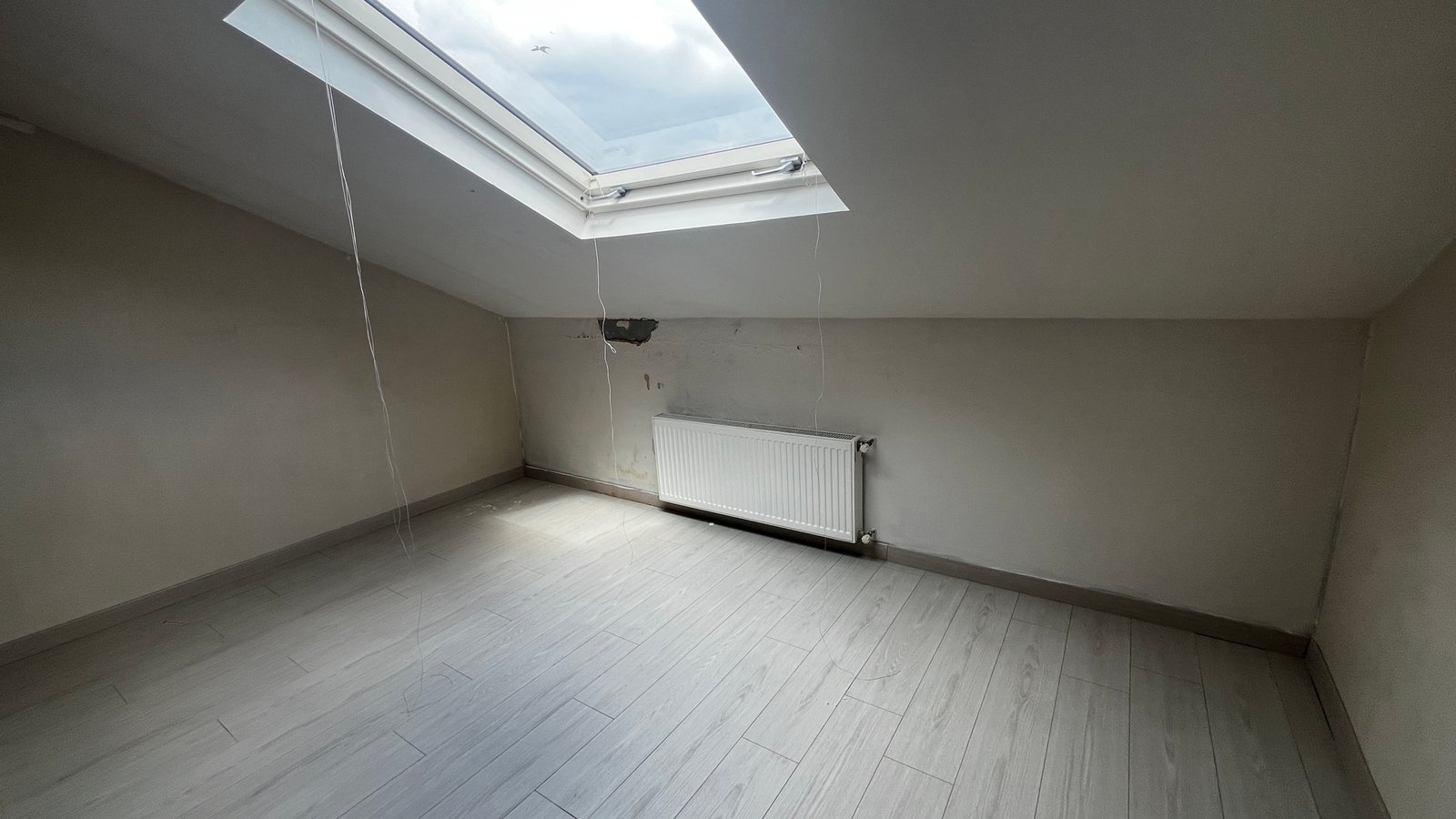 istanbulyeşilköysatılıkdublexdaire (28)