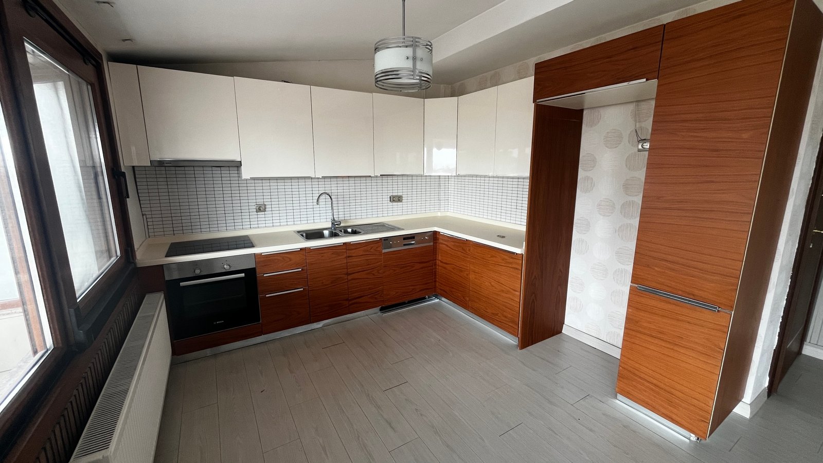 istanbulyeşilköysatılıkdublexdaire (3)