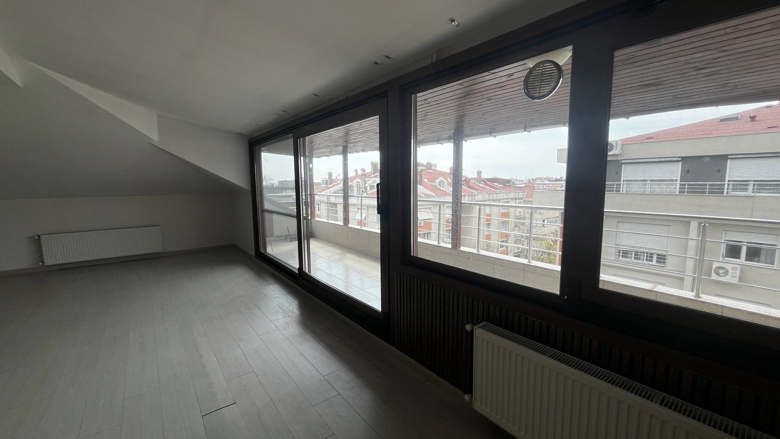 istanbulyeşilköysatılıkdublexdaire (4)