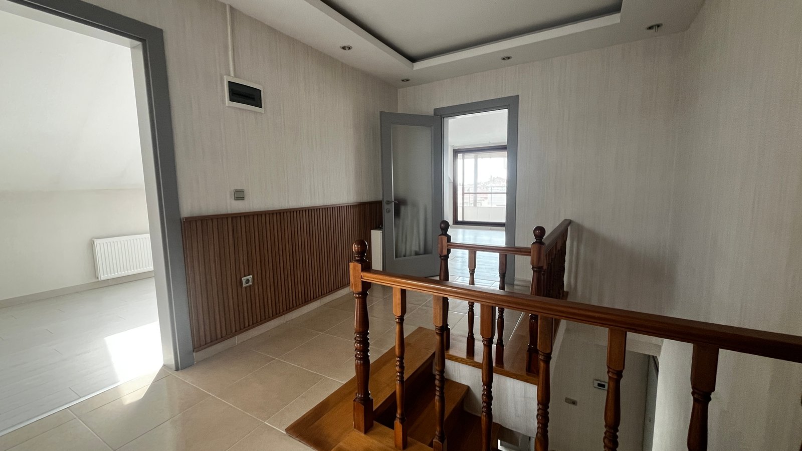 istanbulyeşilköysatılıkdublexdaire (5)