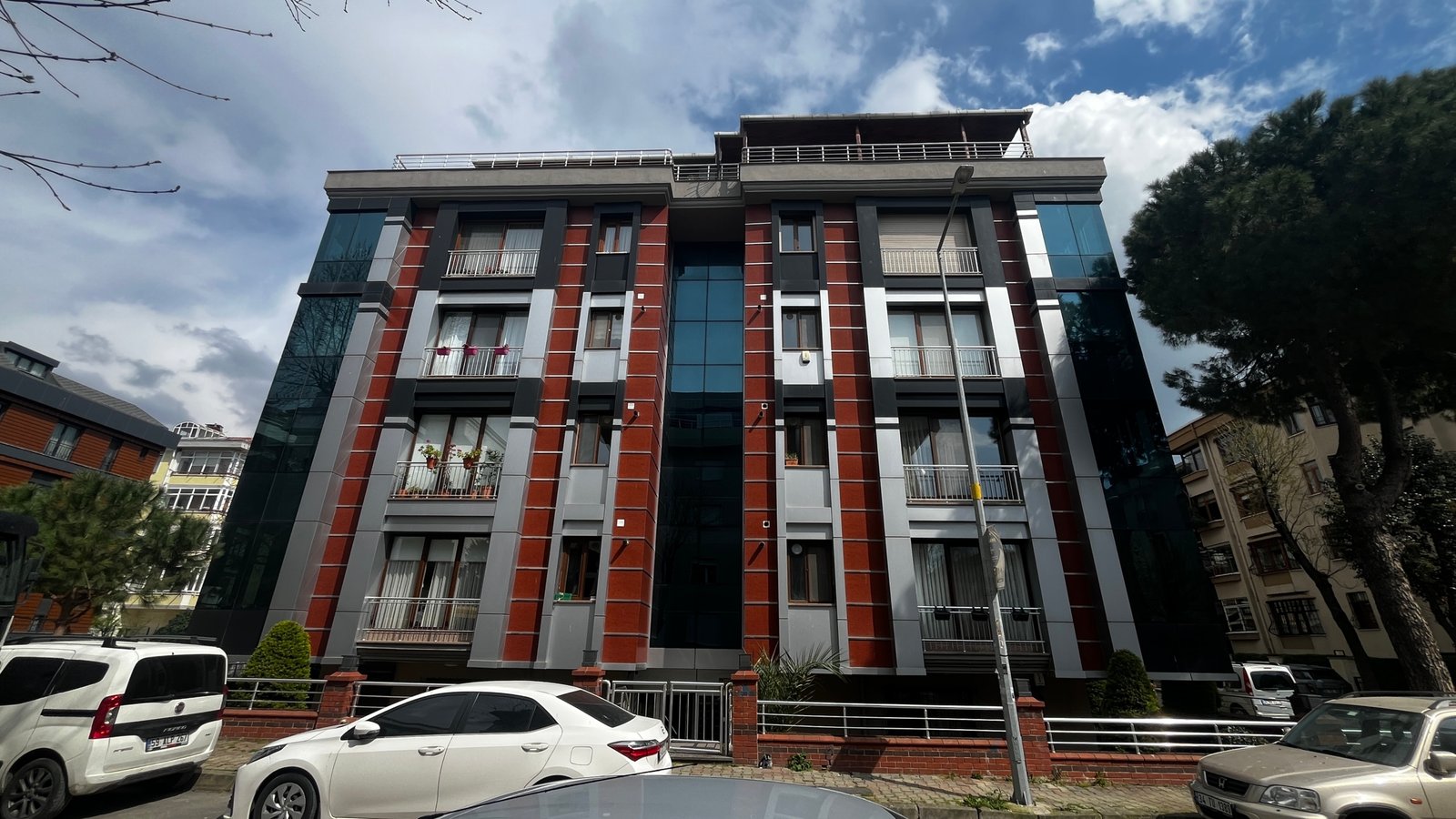 istanbulyeşilköysatılıkdublexdaire (7)