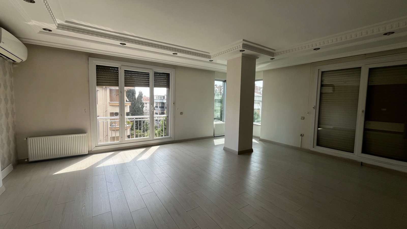 istanbulyeşilköysatılıkdublexdaire (8)