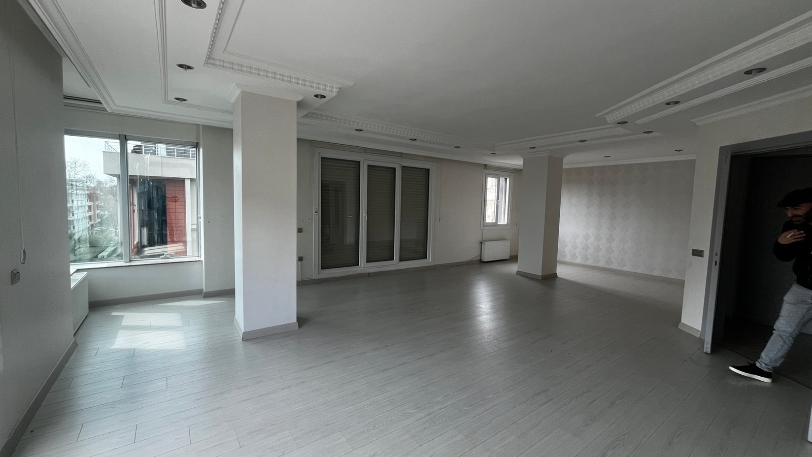 istanbulyeşilköysatılıkdublexdaire (9)