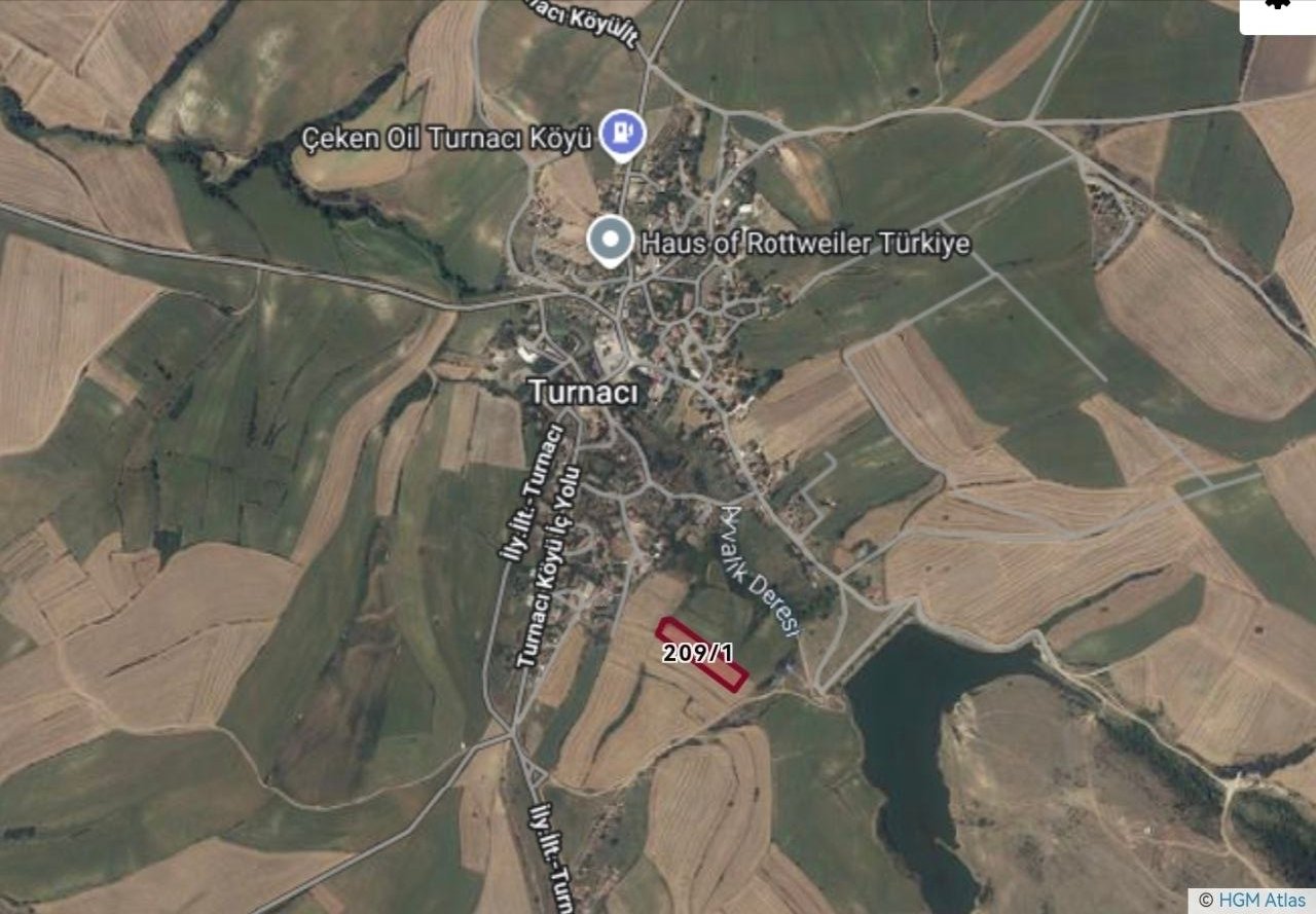 satiliktarlaedirneuzunkopru (2)