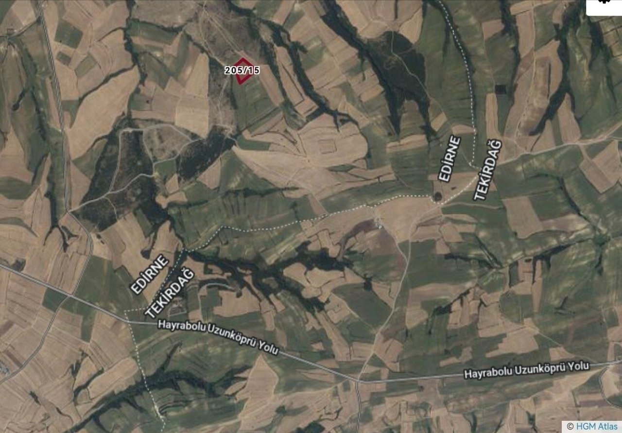 satiliktarlaedirneuzunkopru (7)