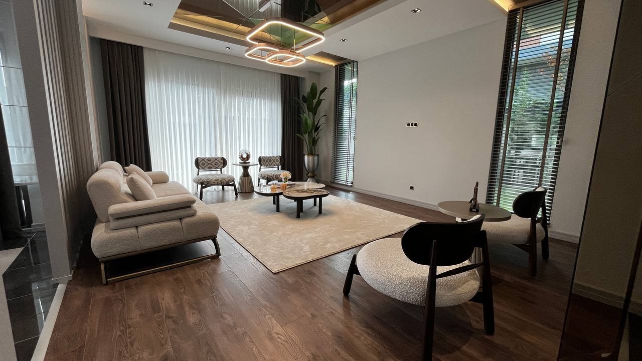 beylikduzusatilikmustakilvilla (10)