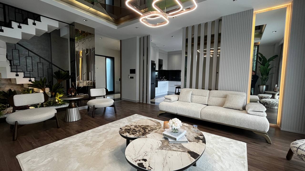 beylikduzusatilikmustakilvilla (13)