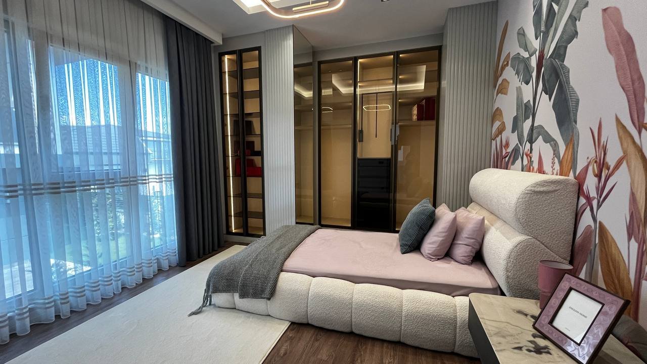 beylikduzusatilikmustakilvilla (14)