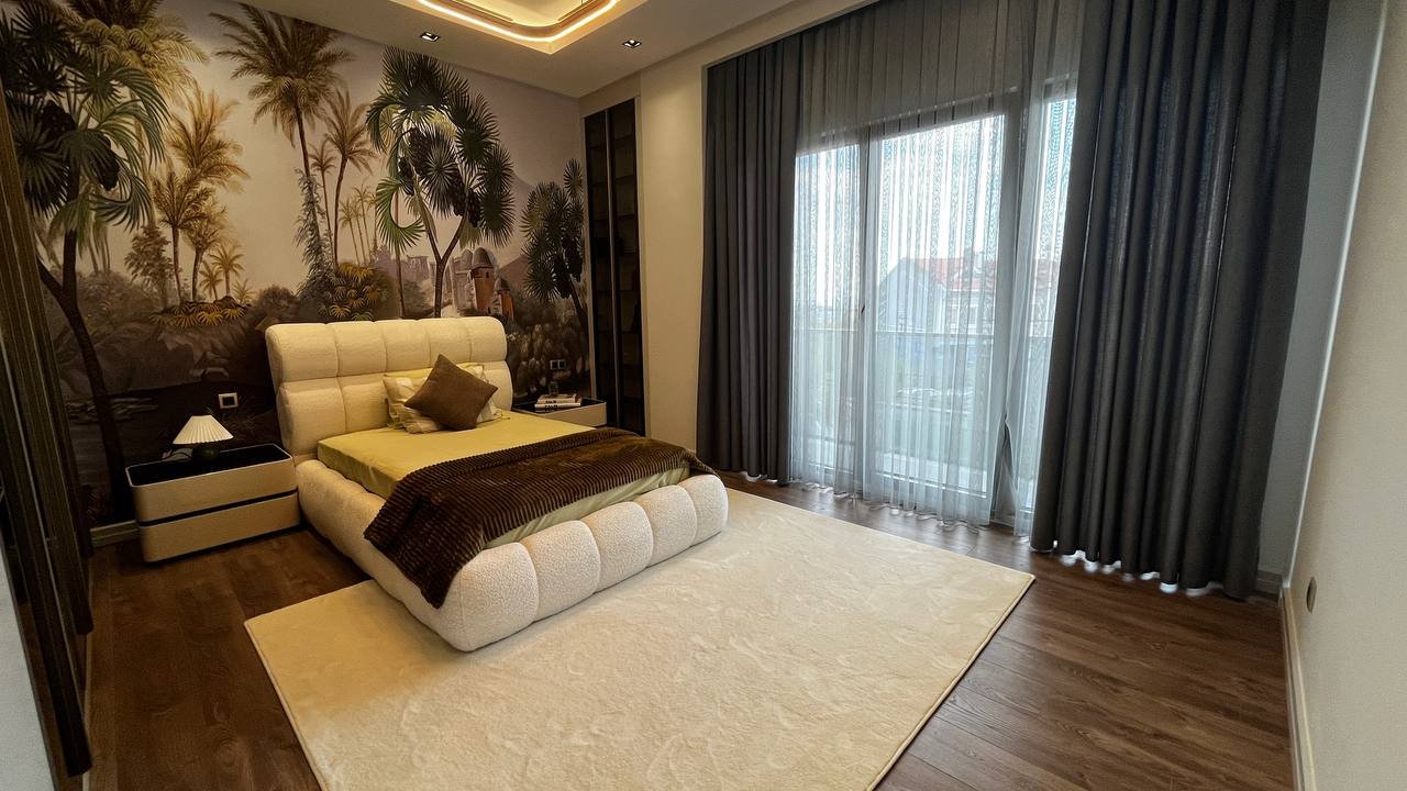 beylikduzusatilikmustakilvilla (17)