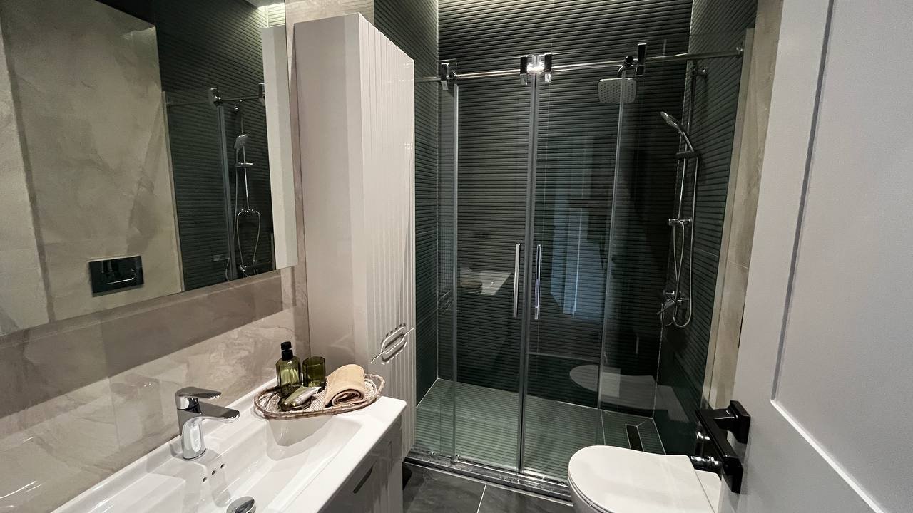 beylikduzusatilikmustakilvilla (18)