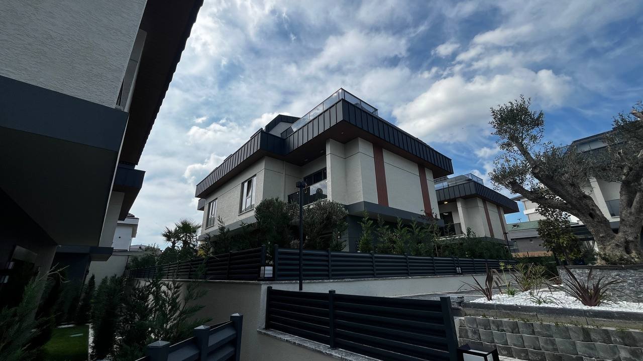 beylikduzusatilikmustakilvilla (3)