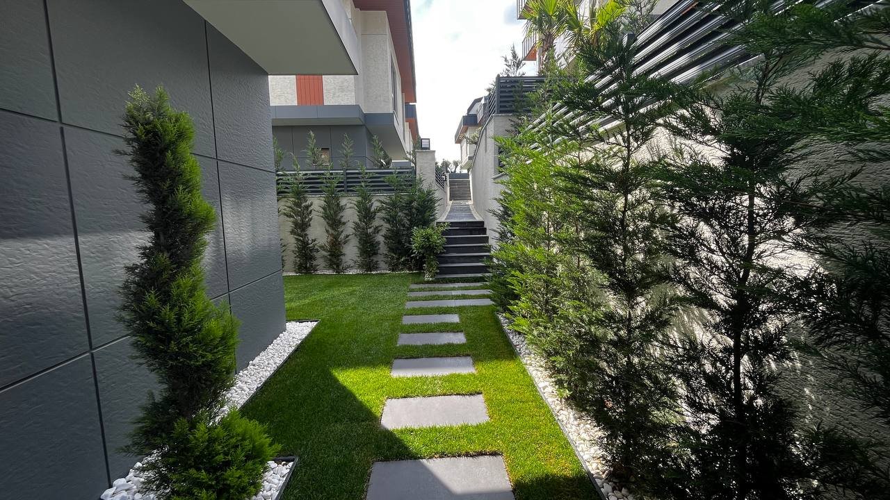 beylikduzusatilikmustakilvilla (30)
