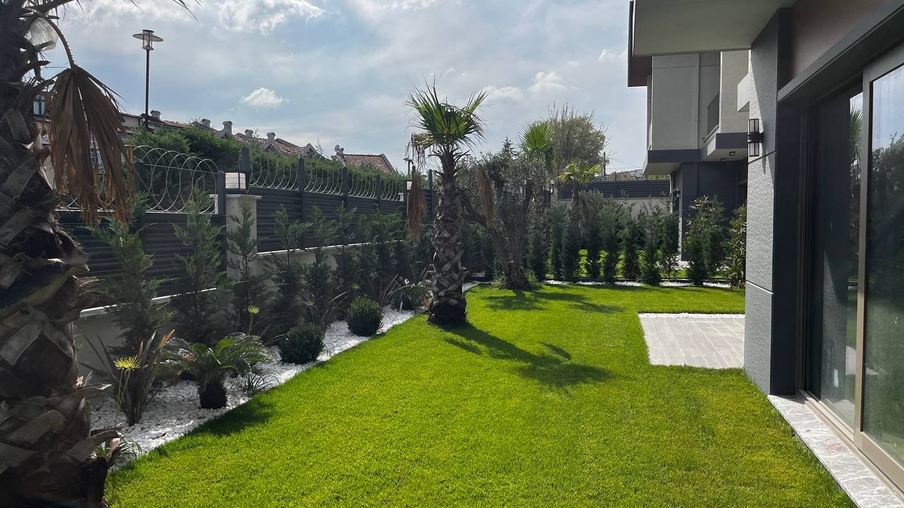 beylikduzusatilikmustakilvilla (32)