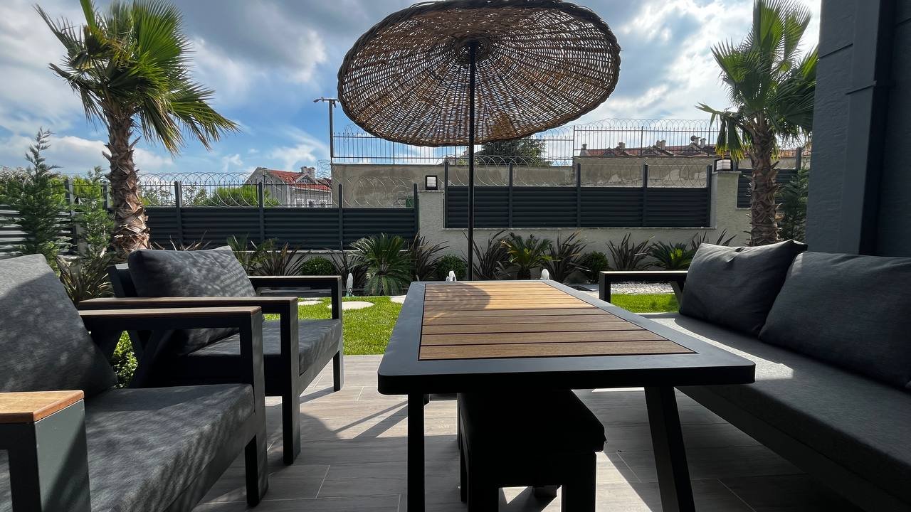 beylikduzusatilikmustakilvilla (5)
