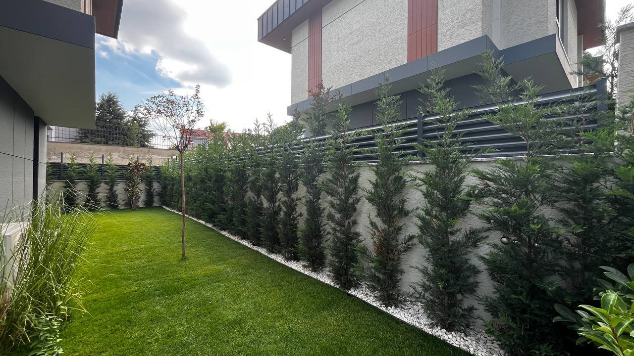beylikduzusatilikmustakilvilla (6)