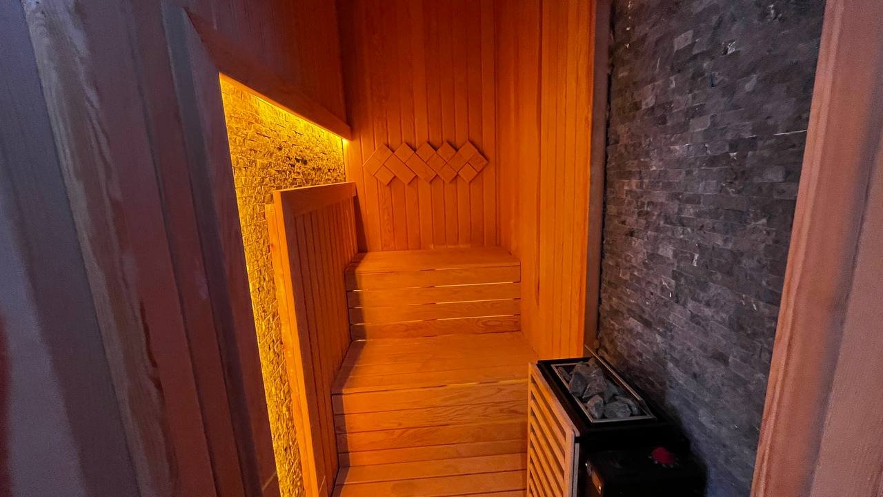 gurpinarsatilikvillalar (24)