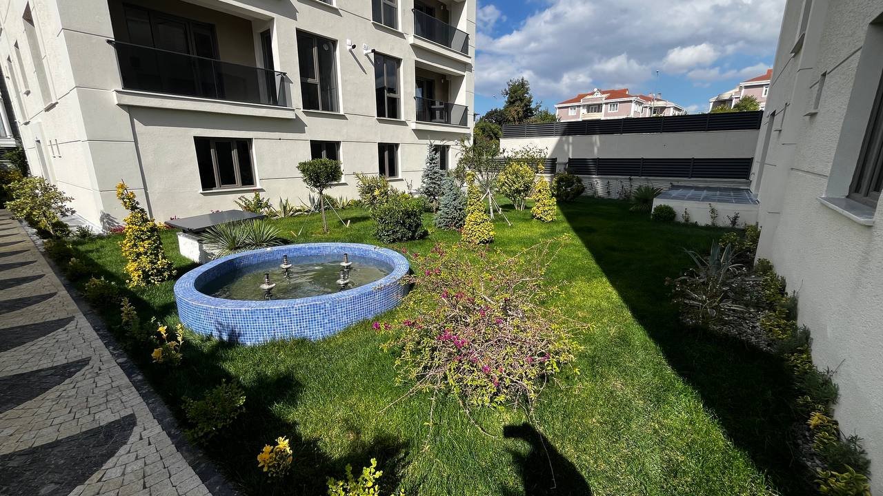 satilikdairegurpinarbeylikduzu (1)
