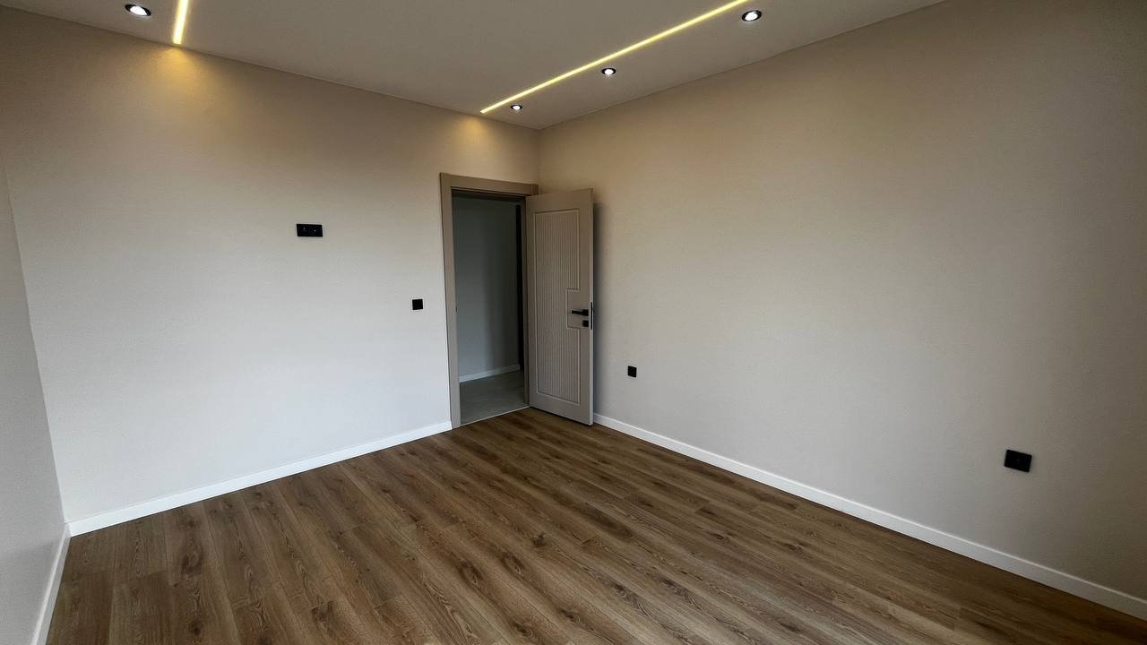 satilikdairegurpinarbeylikduzu (12)