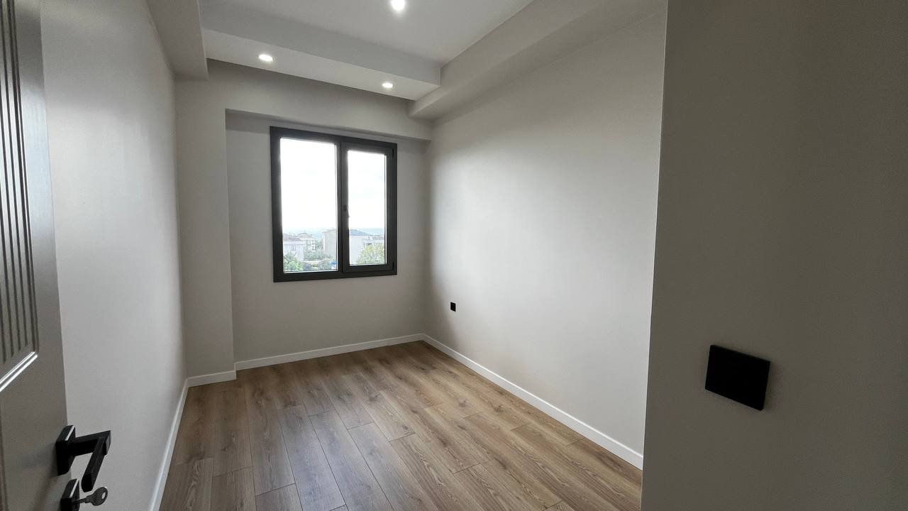 satilikdairegurpinarbeylikduzu (17)