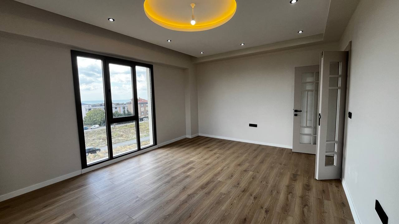 satilikdairegurpinarbeylikduzu (18)