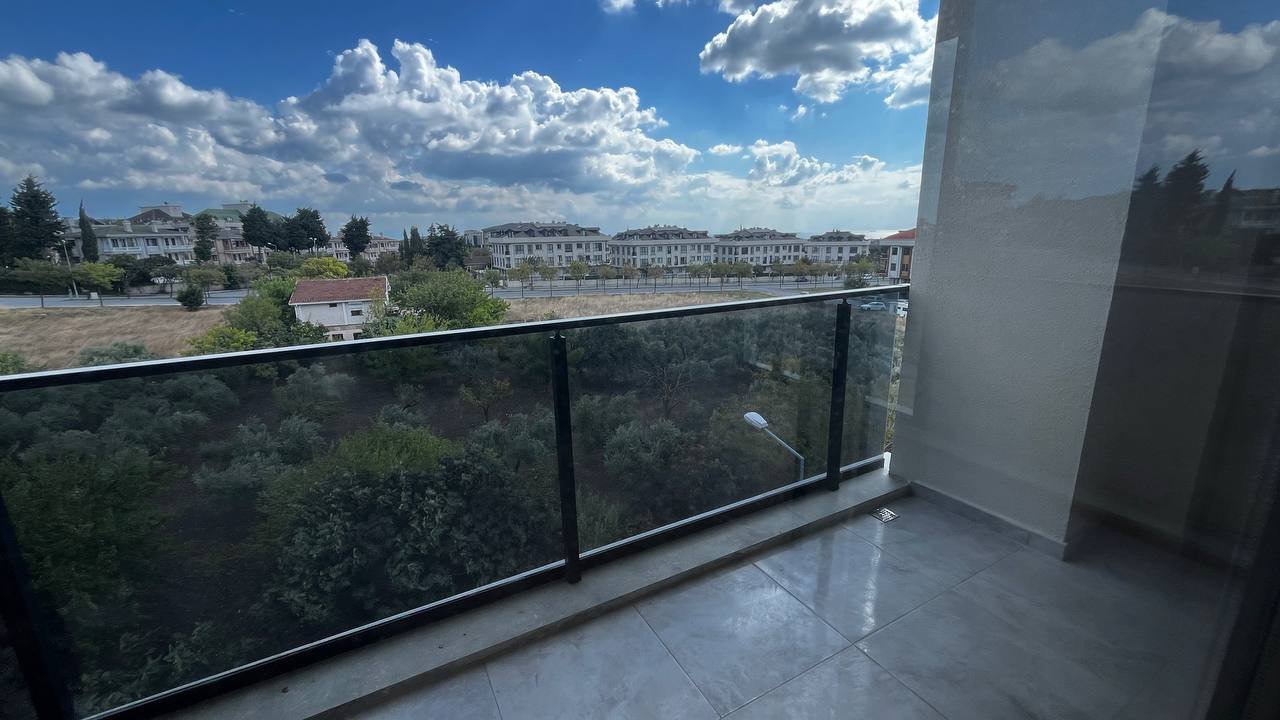 satilikdairegurpinarbeylikduzu (19)