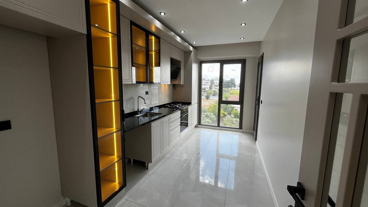 satilikdairegurpinarbeylikduzu (24)
